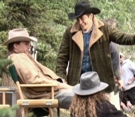 hxilsedm's tweet photo. i love silly bts brokeback pics https://t.co/4FtQBBSFng