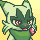 popinopriv's tweet photo. Me limitaron los tweets en la cuenta main (@PopinoVT), mi Pokemon en el pokeday de mundo misterioso de este año (el de la izquierda) y el del año pasado (el de la derecha)
Fui un Ivysaur que no destacó tanto https://t.co/XRSGWQ7KbE