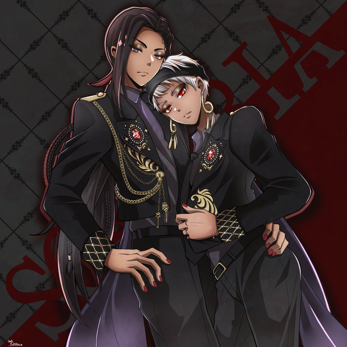 ri2_4679's tweet photo. カラオケ配信やったーーー！！！記念再掲！！！
いっぱい歌うぞーーー！！！ https://t.co/1m8k6Oh5lg