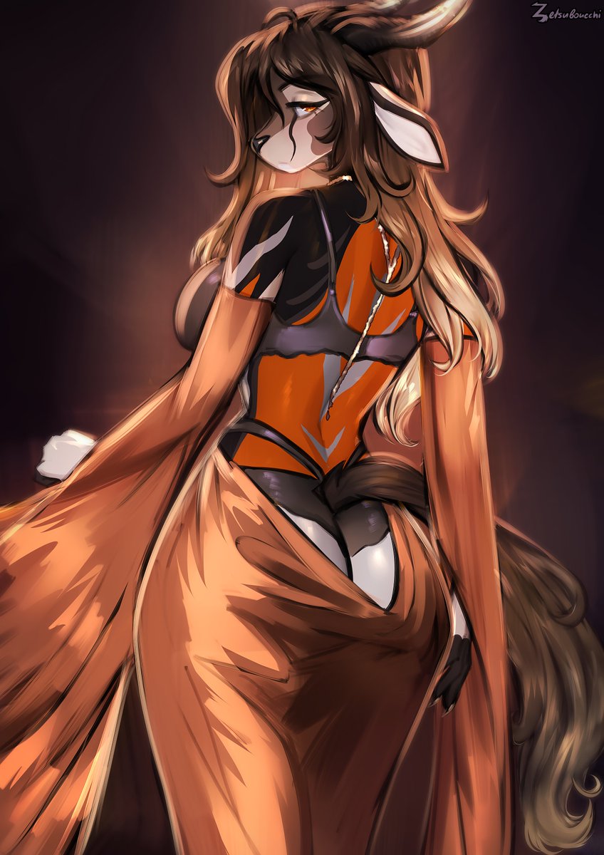 EntraShark's tweet photo. My Lawyers have advised me to say that my previous post below was and only a joke. Have a Gazelle as compensation https://t.co/S9cgvKgkJ2