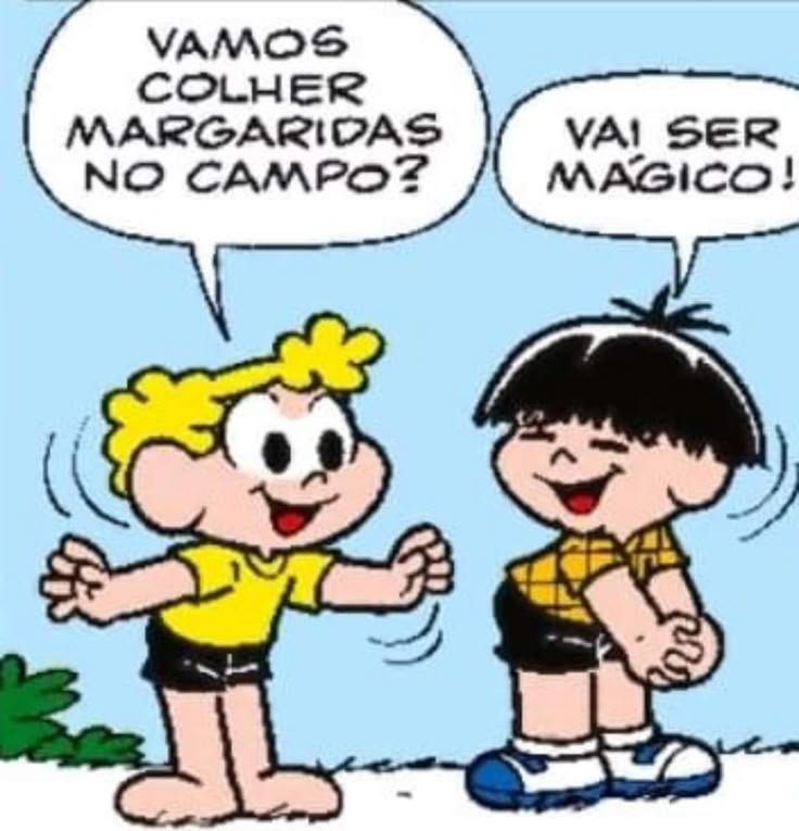 miaulo_mi's tweet photo. os pensamentos do Nakamura com o Hirose são tipo : https://t.co/FzLWN5SNAA
