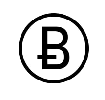 doakescalls's tweet photo. 12y ago, @cz_binance made a public repository on github about Bitcoin Charity https://t.co/ilsHcvbq3t
https://t.co/1y6pklDmmf

He also suggested a btc logo https://t.co/aJJHBSHCKV