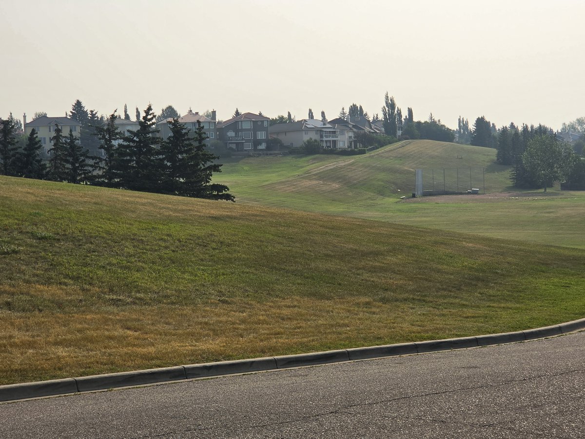 WalkingCalgary's tweet photo. Some photo highlights from today’s tramp through #Hawkwood.
#Calgary #yyc https://t.co/cx2Dh6EYIS