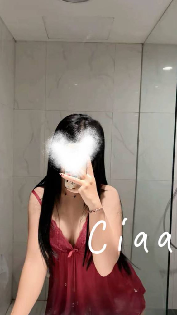 addicspot tweet picture
