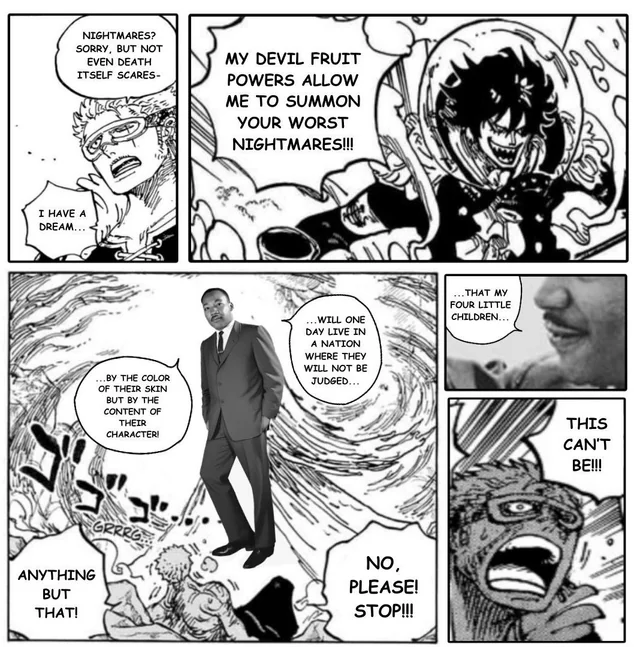 foolishmagici4n's tweet photo. The panelling of this is fucking killing me https://t.co/4hlHBgNghS