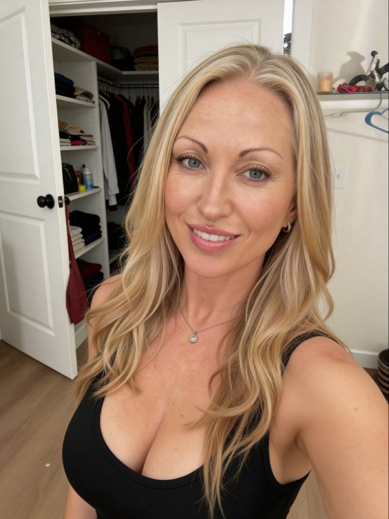 KarenCollon's tweet photo. still single btw✌🏻 https://t.co/VxX0XSFVAT