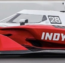 500Indy1911's tweet photo. This is a great point, actually.
From a direct side shot, the driver helmet is not visible.
Interesting.
📸: @Chad200
#IndyCar || #IR28 https://t.co/X7fh4rB1fa