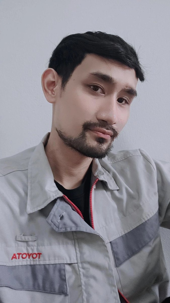 pi_yedmun's tweet photo. ความเก่งไม่ได้ทำให้คุณเติบโต ทัศนคติที่ดีต่างหากที่ทำให้คุณโตขึ้น https://t.co/41nmSOJmN3