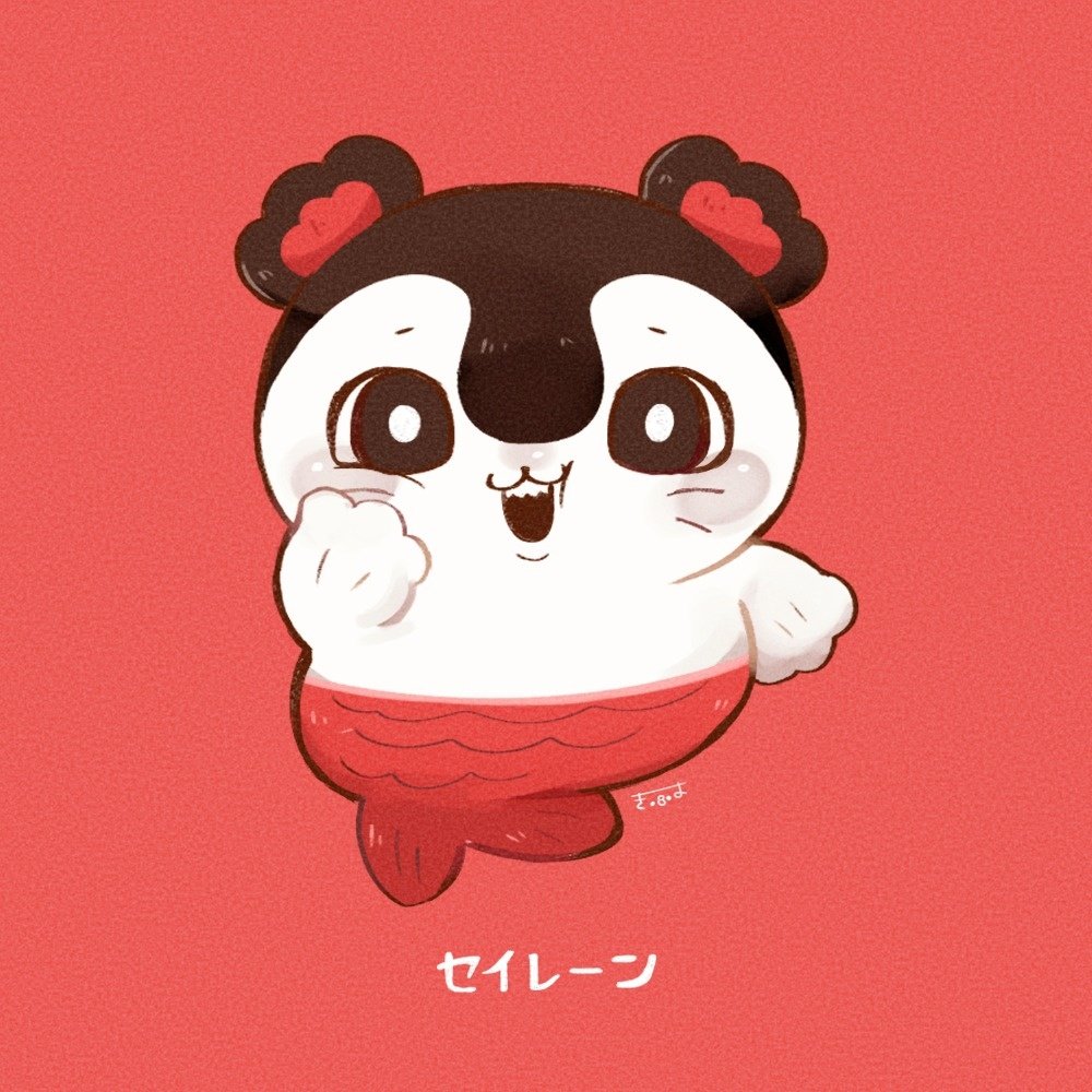 tenmiyakiyo's tweet photo. https://t.co/pKCNAI0I9J