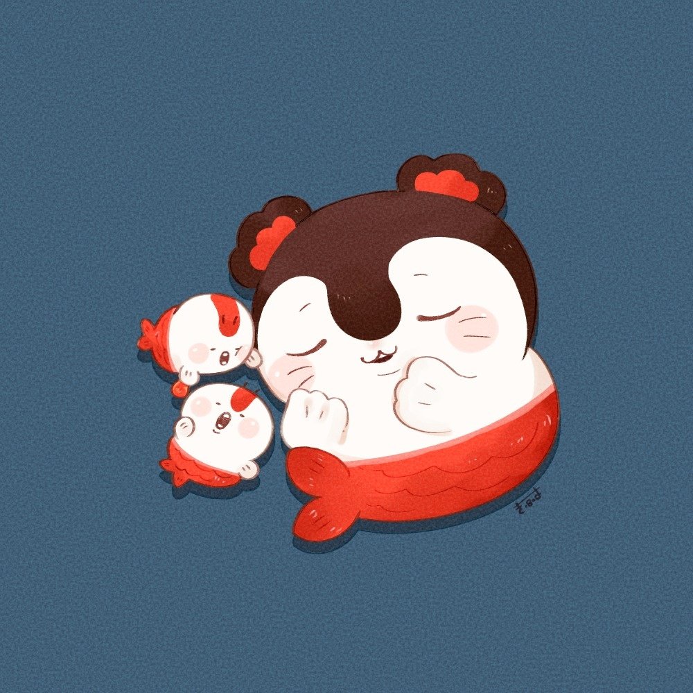 tenmiyakiyo's tweet photo. https://t.co/pKCNAI0I9J