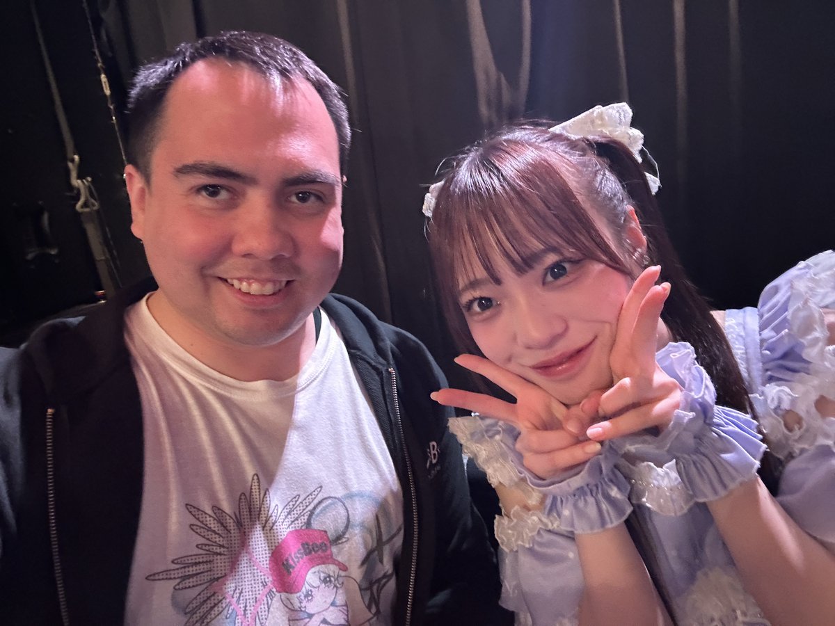 Domomyte's tweet photo. 毎日君のこと思っているよ。永遠らぶだよ💜 https://t.co/6FRAhUbkUX