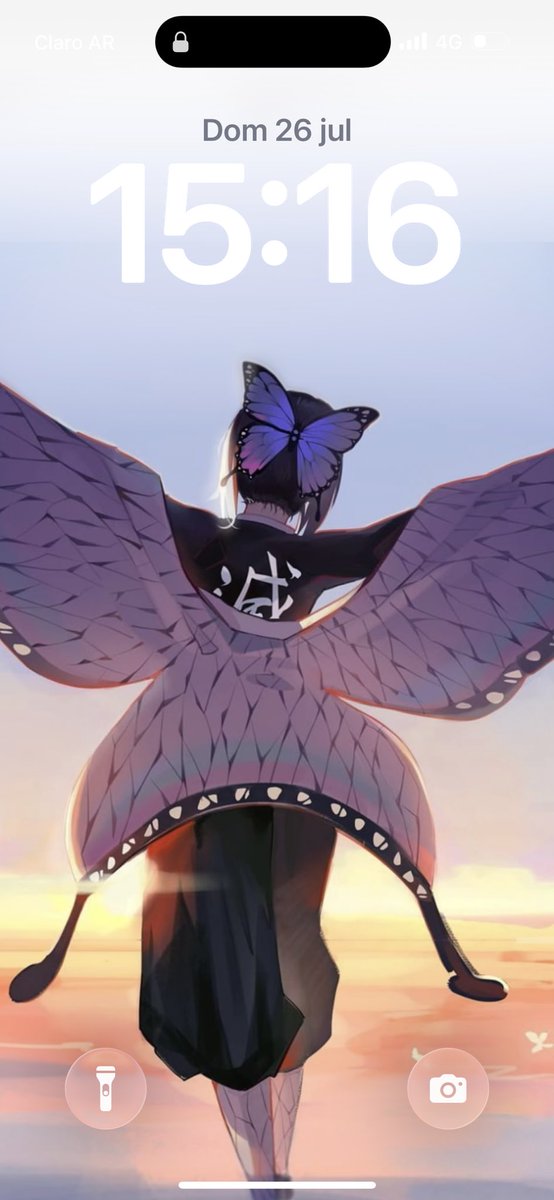 micaredhead's tweet photo. @EbenzKash @animeposts Uhhhh está muy bueno🔥🔥!! Pero pasa la foto! Quiero tenerlo para cuando me aburra del mío, q por cierto estamos en la misma onda https://t.co/O30X5wEqXu