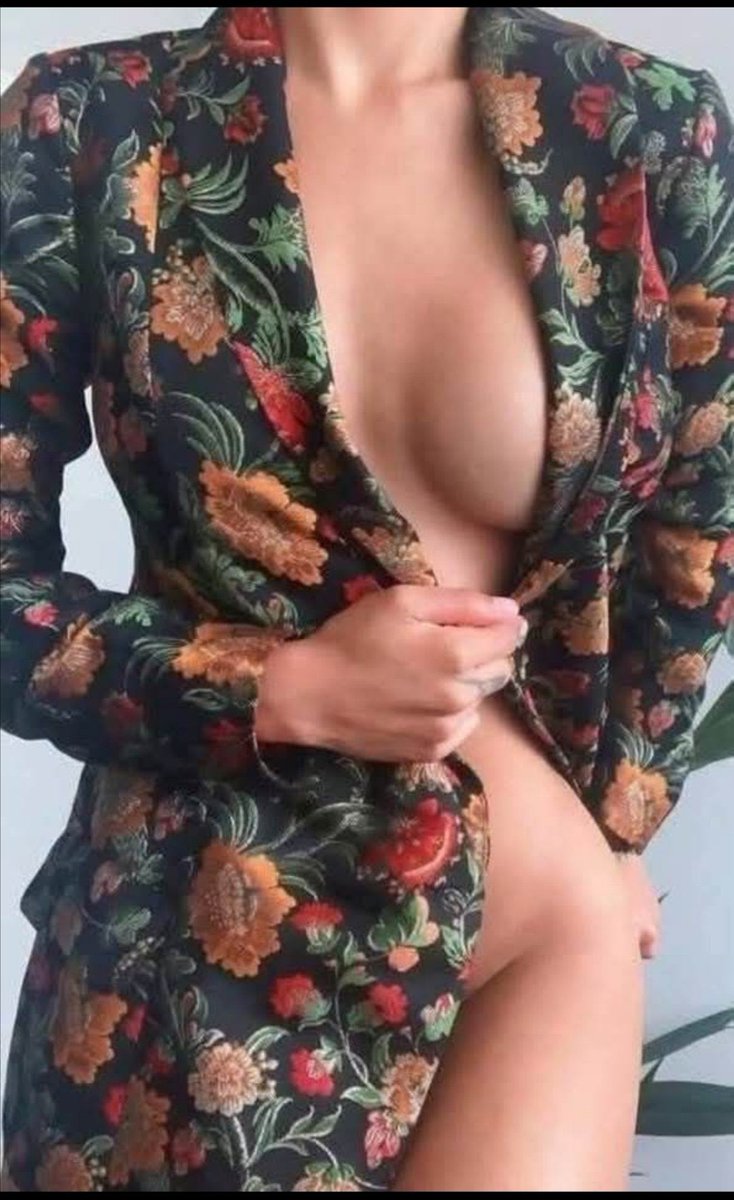 MartinVilarV's tweet photo. Cuando la belleza es arte.. https://t.co/Frjpj8OFGD