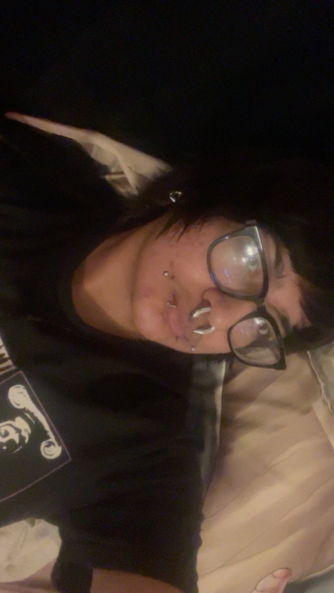 mincegendered's tweet photo. am i cute https://t.co/IDiXeXGcRq
