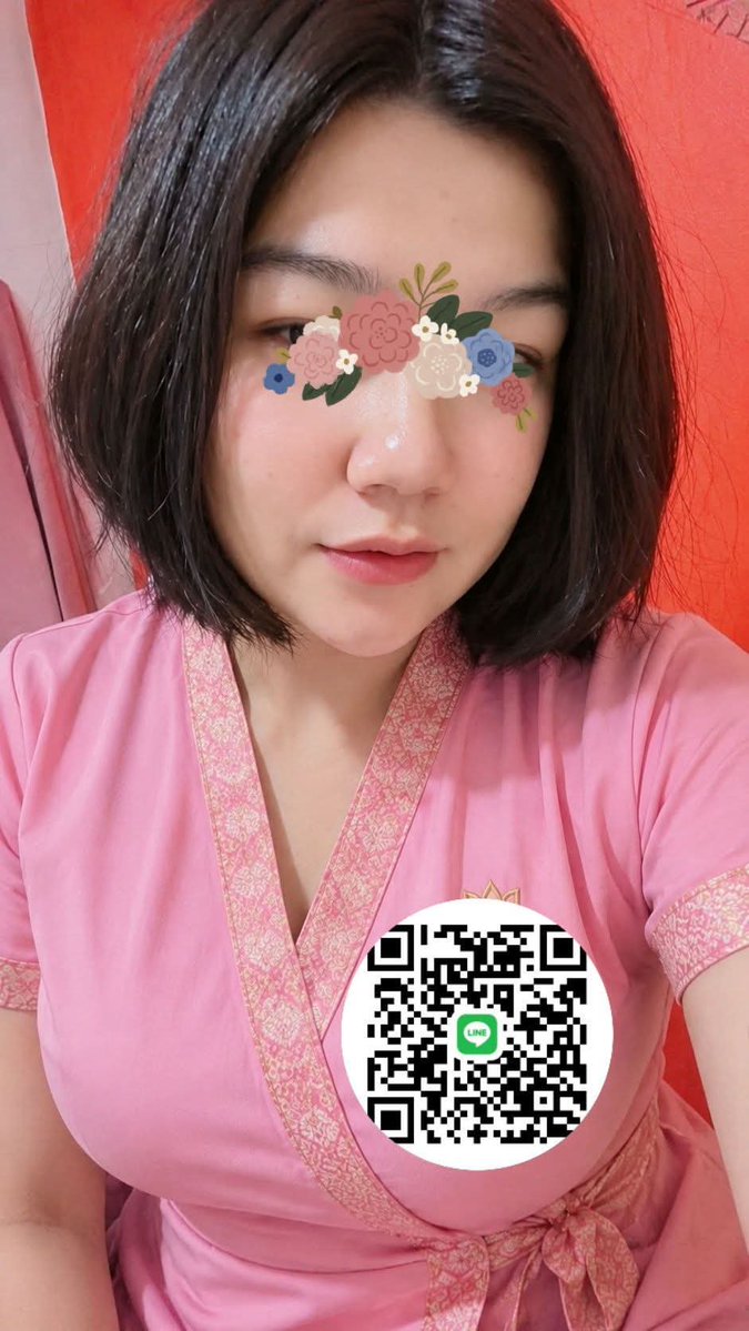 7ibqol's tweet photo. 𓏔 ⟡ เซ็ตนี้ผมส๊วยย สวยย !🍍
🍓 ยาวไวคูณสอง กลิ่นหอม ‼️
• รับงานยืนหนึ่ง ลดผมแตกปลาย 
ผมแห้งเสียผ��ขาดหลุดร่วง เร่งผม
🆔️ 2539weaw
#นวดสัตหีบ #สัตหีบ #นวดกม10
#นวดแยกเจ #นวดบางสเร่ #นวดบ้านฉาง
#นวดพัยทยา  
มีหน้าร้านนวดเป็น100% https://t.co/GEJa3qcVDH
