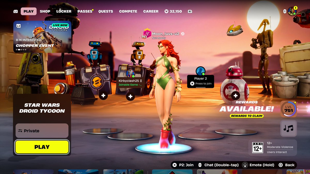 clessful's tweet photo. @juriandcammy1 @HYPEX ikr i been saving for that and good stuff and there’s just nothing good anymore https://t.co/HgxYBDQLup
