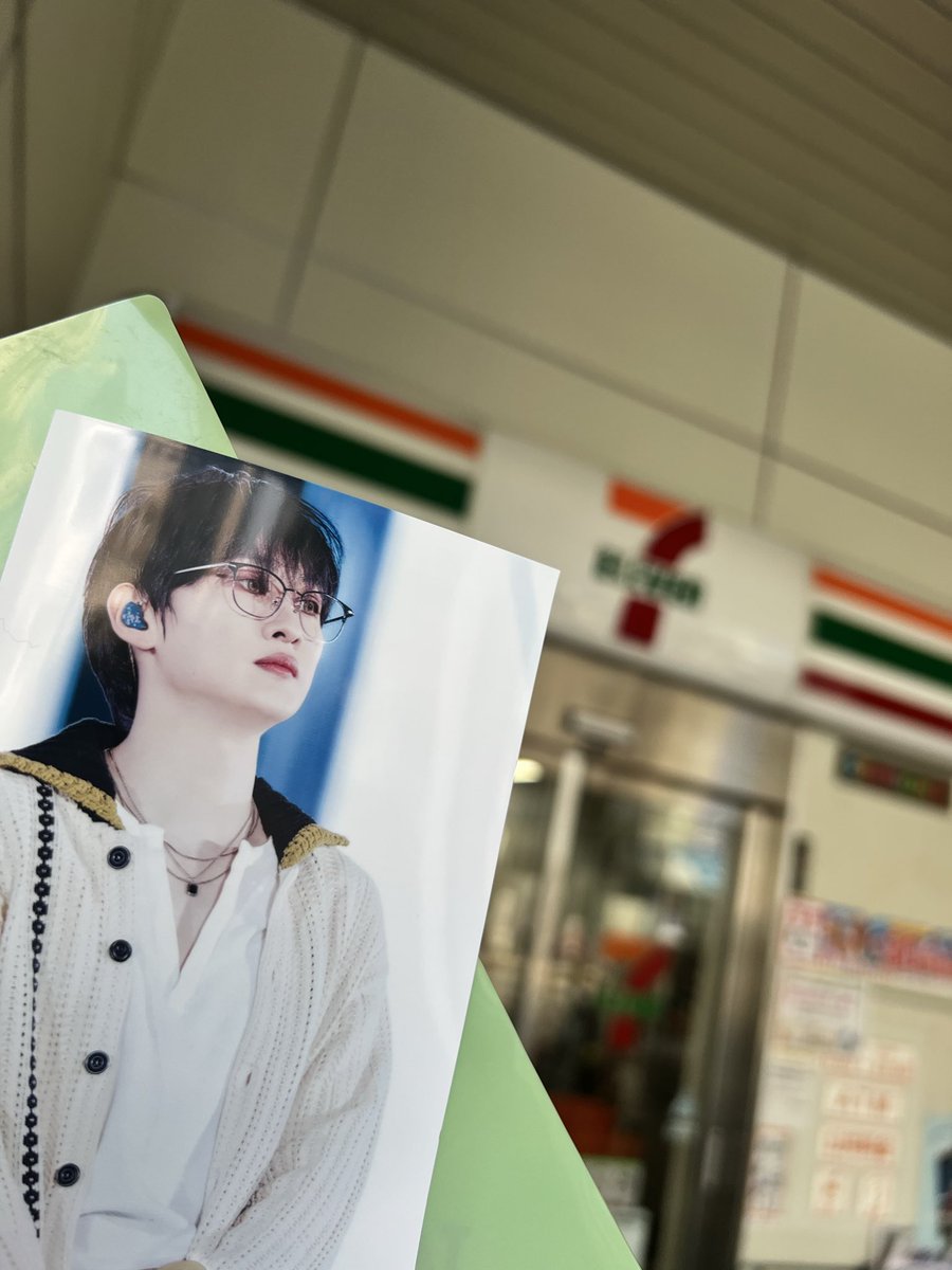 dh_yuca's tweet photo. 本日の運試し😮‍💨
私は友だちのために課金しております🐰🥕
友だちが幸せになれるなら
よしとします🫶😊 https://t.co/MDngTZePbx