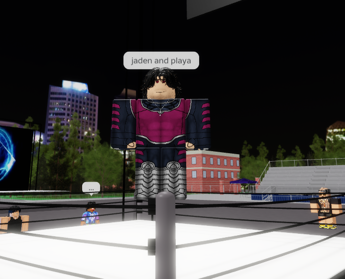 EvanVenturaRW's tweet photo. won at MJW uh ye

GGs to Opponent. #GAMBIT #CLOVER #VENTURA2026 https://t.co/NHPu2Wn1Rc
