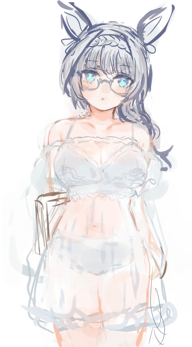 なまちょこ☘ (@namatyoco) / Posts / X