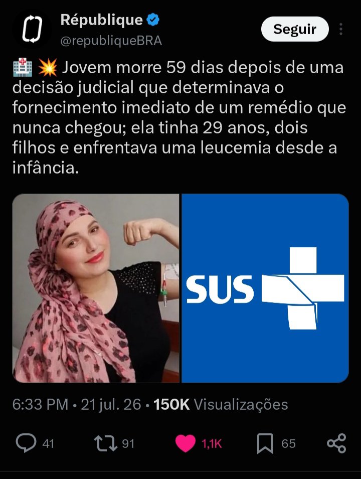 Ghostbusters_4l's tweet photo. Enquanto pra traveco se mutilar é rápido. https://t.co/zbrunBCSz7
