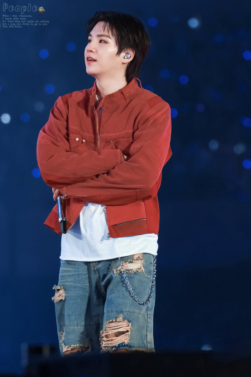 clear73595966's tweet photo. Daily Tweet for BTS SUGA 
Brand Reputation Project
#SUGA #슈가 #YOONGI #BTSSUGA #シュガ #AgustD #민윤기 ​#KeepStreamingComeOver https://t.co/23yupWuA2M