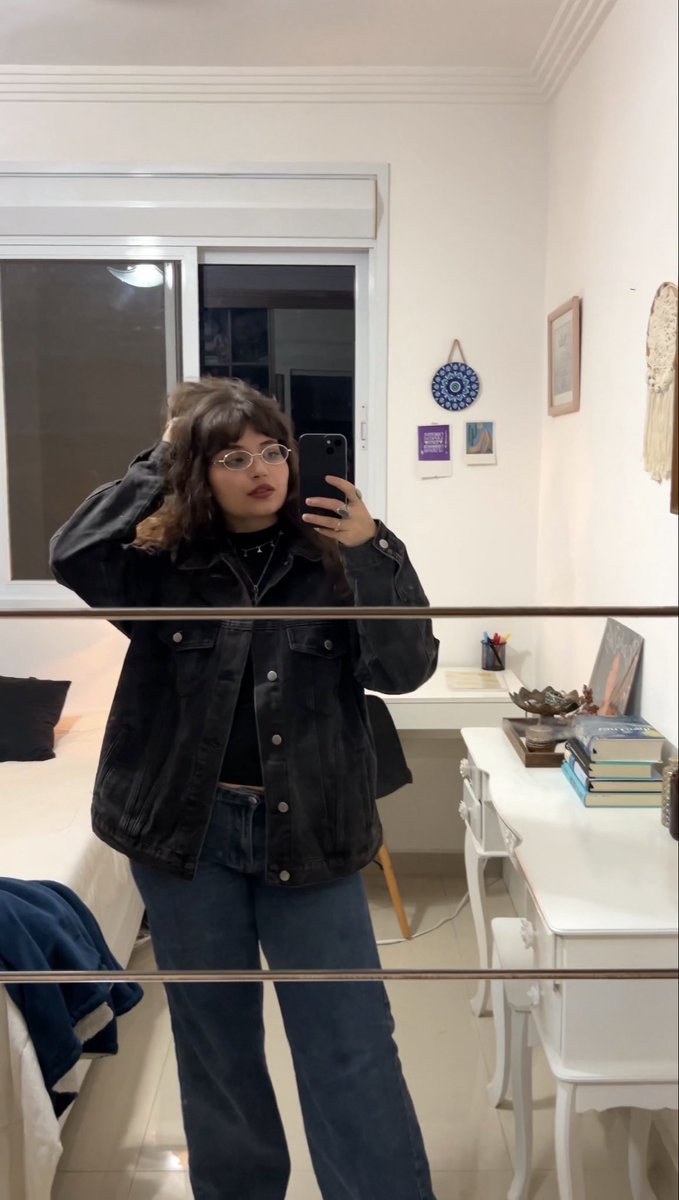 julia ꩜ tweet media