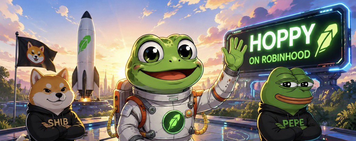 hoppytoshi's tweet photo. No matter how deep the wave gets, don't forget!
they're still behind you. kek 🐸💚 https://t.co/cTpQ8QBU5B