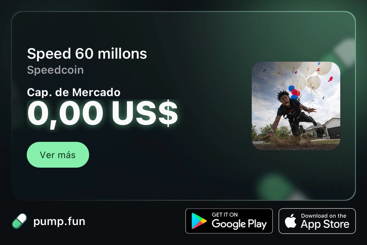 desstroyyy_'s tweet photo. @yoxics Let’s make this shit in pump! Just a small push and we’re going straight to the moon! 🚀 https://t.co/uKrj3J5xAy https://t.co/EcGdCKtuUl