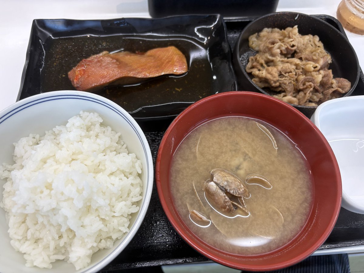 goemonxji's tweet photo. これで俺もタンサンだよ！ https://t.co/Kq4ekZw6Eu