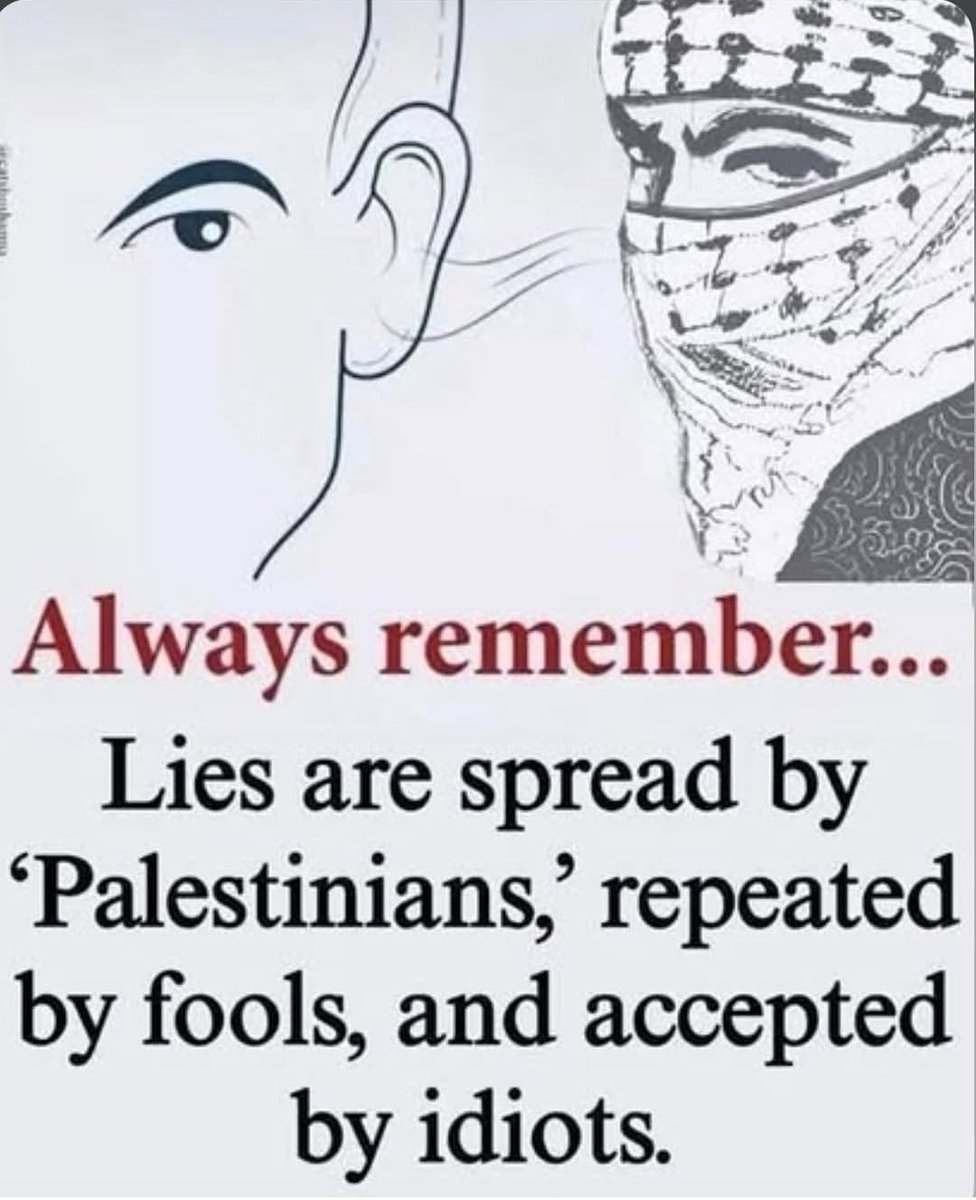 YisraelOfficial's tweet photo. ⏬️⏬️⏬️ https://t.co/3D0Iqw7x7q