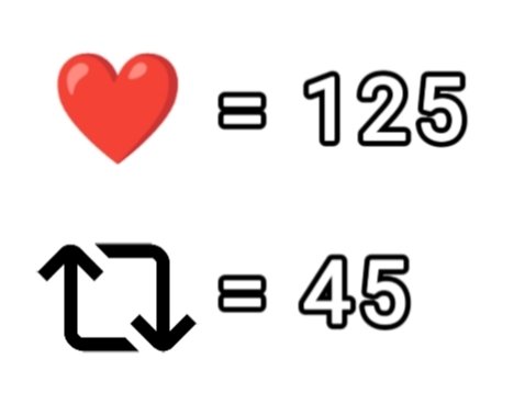 Lizzieuwu13131's tweet photo. Holis uwu, llegaron a la meta así que les dejo esto jsjsj

Si llega otra vez a la meta está vez la subiré pero sin el calzón y bra ajsjj

Recuerden que vendo contenido y ánimo en la meta UwU https://t.co/czwMrEqJik