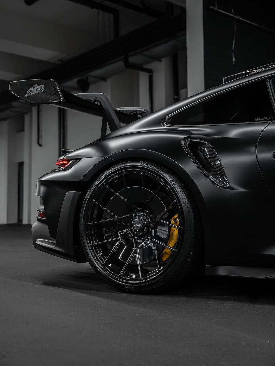 ApexDistrictX's tweet photo. 🦇 https://t.co/pNNVCweelu