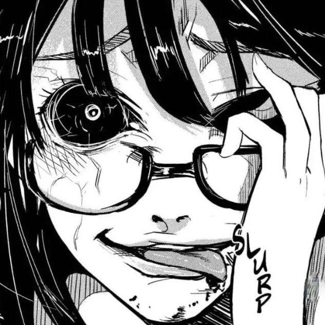 barrildegoblinz's tweet photo. Personagens que eu espero que as pessoas lembrem de mim quando os virem https://t.co/9SkU7l7s7O