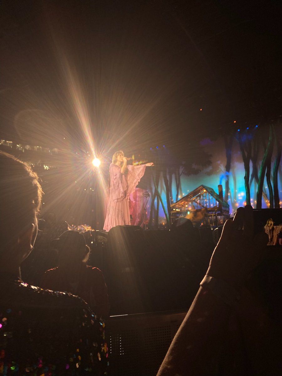 AmyCam13's tweet photo. @taylornation13 @stateofgraace13 @taylorswift13 The one that belongs to this angel 🥲 https://t.co/LvMTt4mlZN
