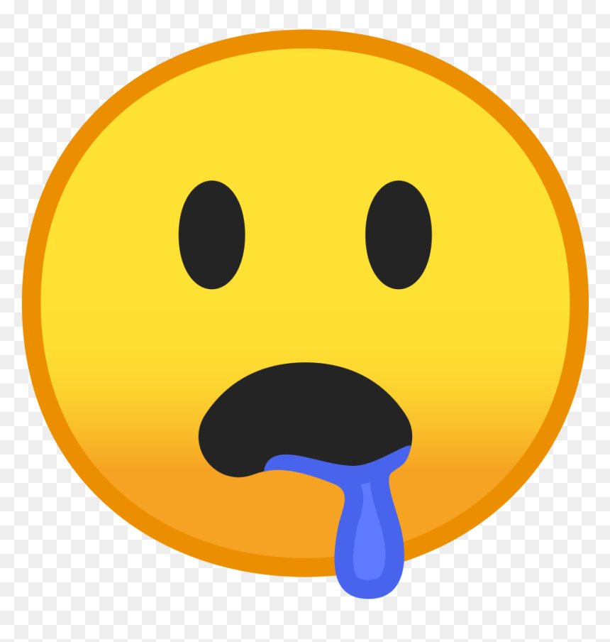 🔞old man yaoi enjoyer🔥 tweet media