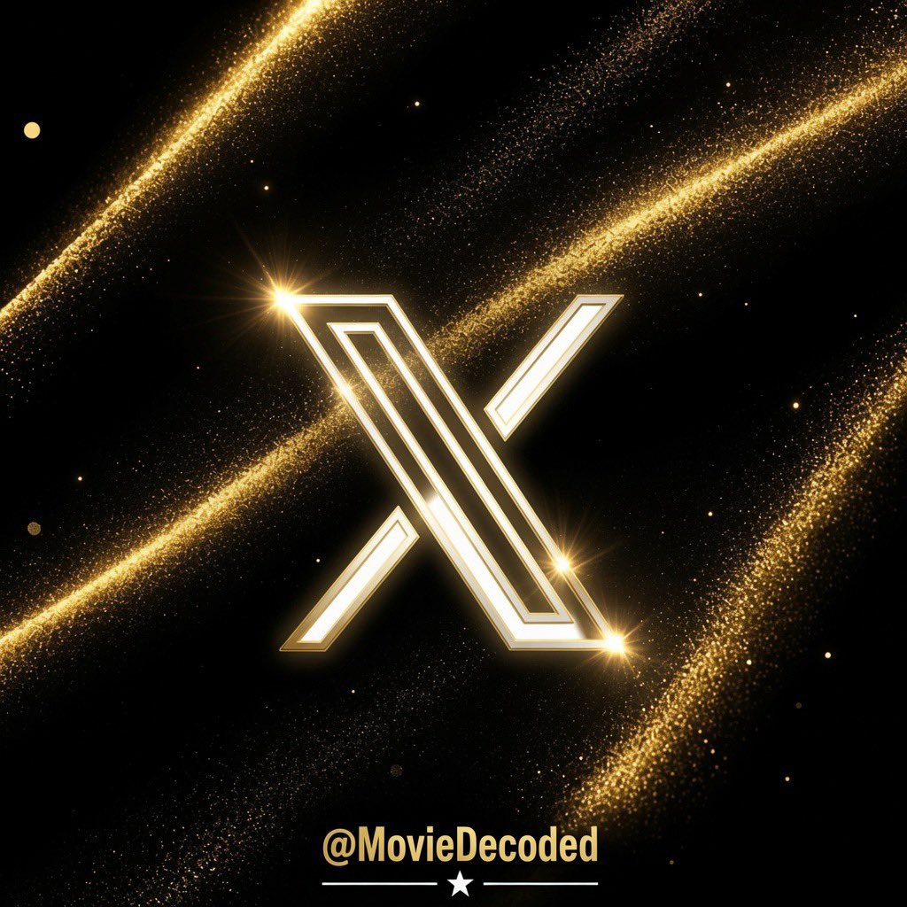 MovieDecoded's tweet photo. Real support wins. 💚

Let’s stay active. 🌱

Drop “support” below. 💬

Join us. 🚀🚀🤝 https://t.co/srONyKYMQy