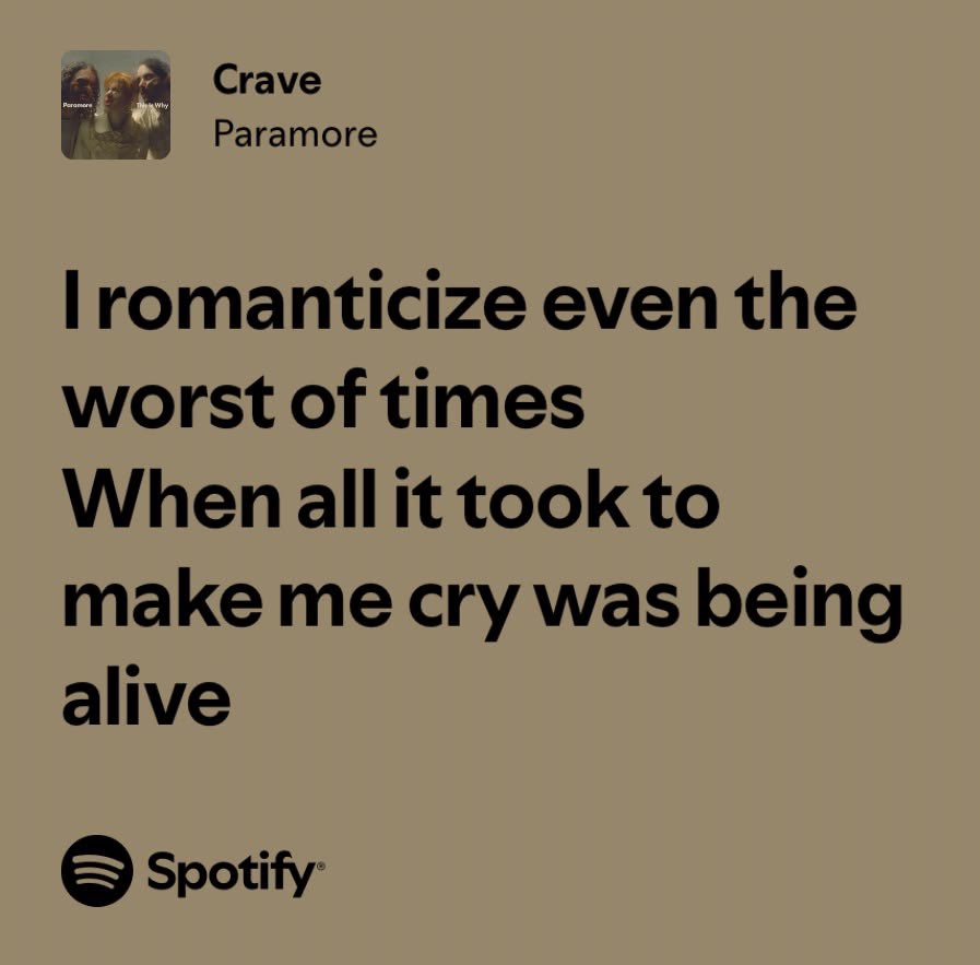 fittiffxo's tweet photo. quote if u see !! ♡

how pinterest sees me !! :)  

  ꪆ୧   lyrics 
  ꪆ୧   character 
  ꪆ୧   artist/singer 
  ꪆ୧   flower

i love this sm 🥹 https://t.co/3PXkB1vfhK
