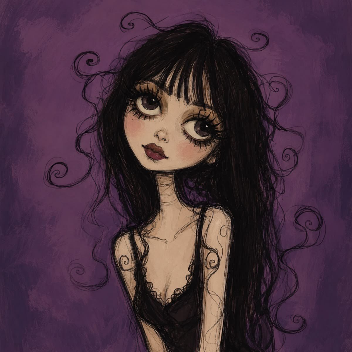 fittiffxo's tweet photo. quote if u see !! ♡

how pinterest sees me !! :)  

  ꪆ୧   lyrics 
  ꪆ୧   character 
  ꪆ୧   artist/singer 
  ꪆ୧   flower

i love this sm 🥹 https://t.co/3PXkB1vfhK