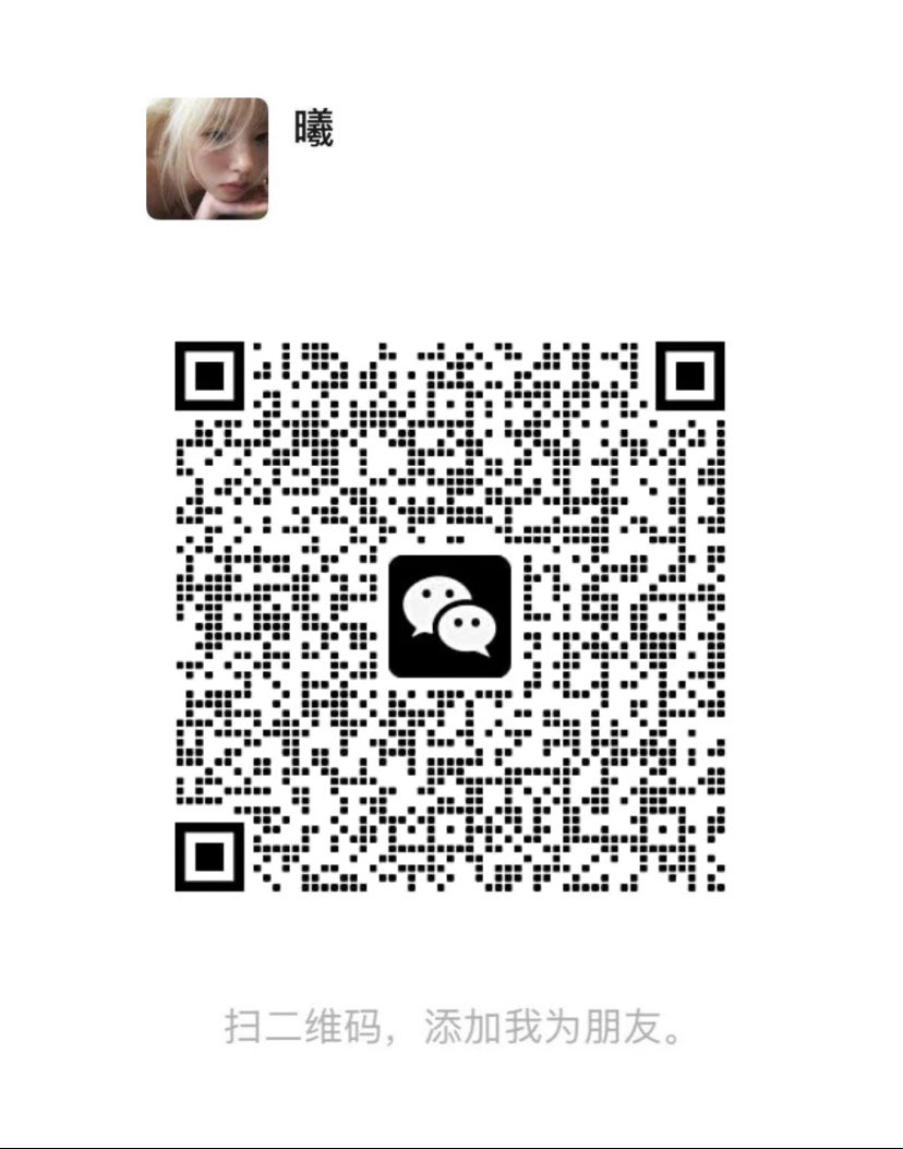 zyzpydhvalidus's tweet photo. 好想被骂贱阴蒂 想被鸡巴抽肿阴蒂~来个野爹狠狠羞辱我吧 
#绿帽 #绿奴 #淫妻 #NTR#母狗 #羞辱 #
#母狗 #母猪 #反差婊 #肉便器 #调教 #任务 #暴露 #露出 #高潮 #淫荡 #精液 #意淫 #性奴 #淫乱  #辱骂 #胁迫 #圈养 #自毁2 https://t.co/nSusRygtvd