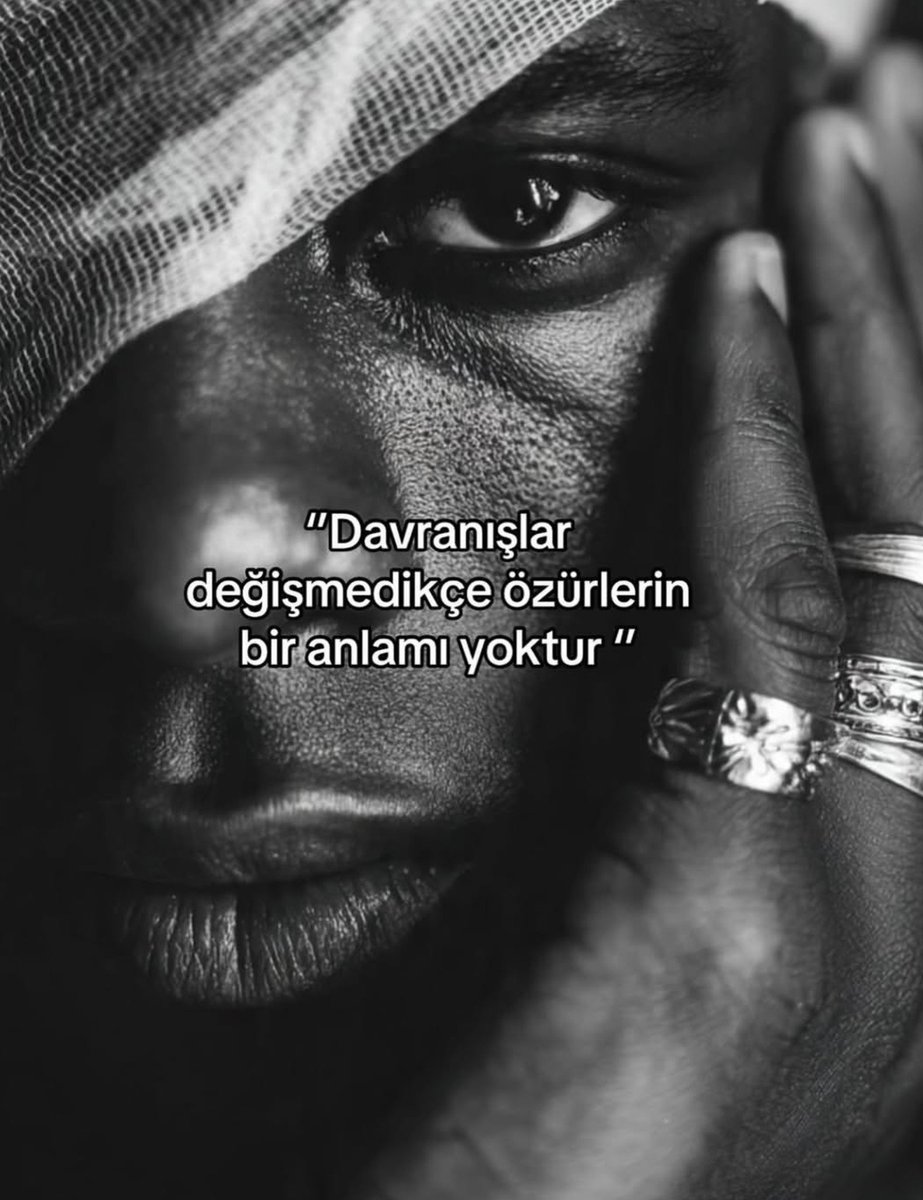 sevgi62279's tweet photo. https://t.co/zIChMu3LYc