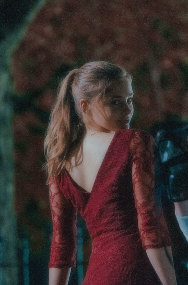 affutelaplume's tweet photo. ᅠ

ᅠ
⠀  ᅠᅠit's seductive sunday !

ᅠ

ᅠ https://t.co/GAJJvZKuzy