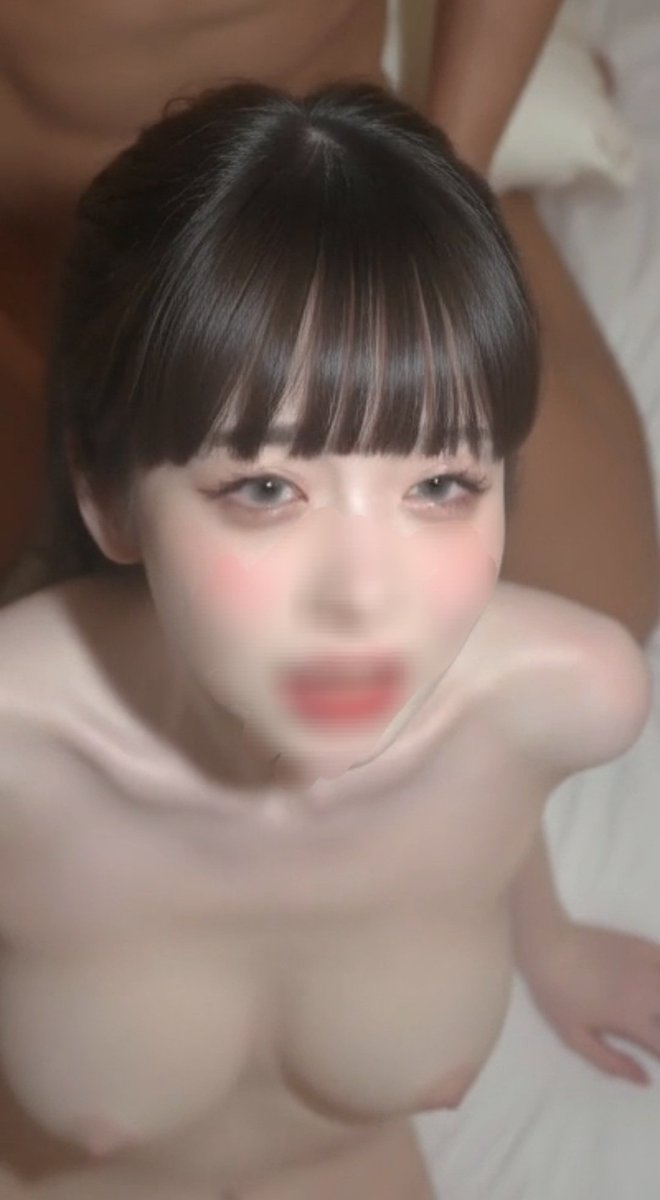 7buk6g's tweet photo. 좆올이나 사진에 정액 뿌려서 보내죠...🥺💦

#섹트 #암캐 #좆올 #정액 #능욕 #변녀 #디그디 #펨섭 https://t.co/8zLkz5Ralh