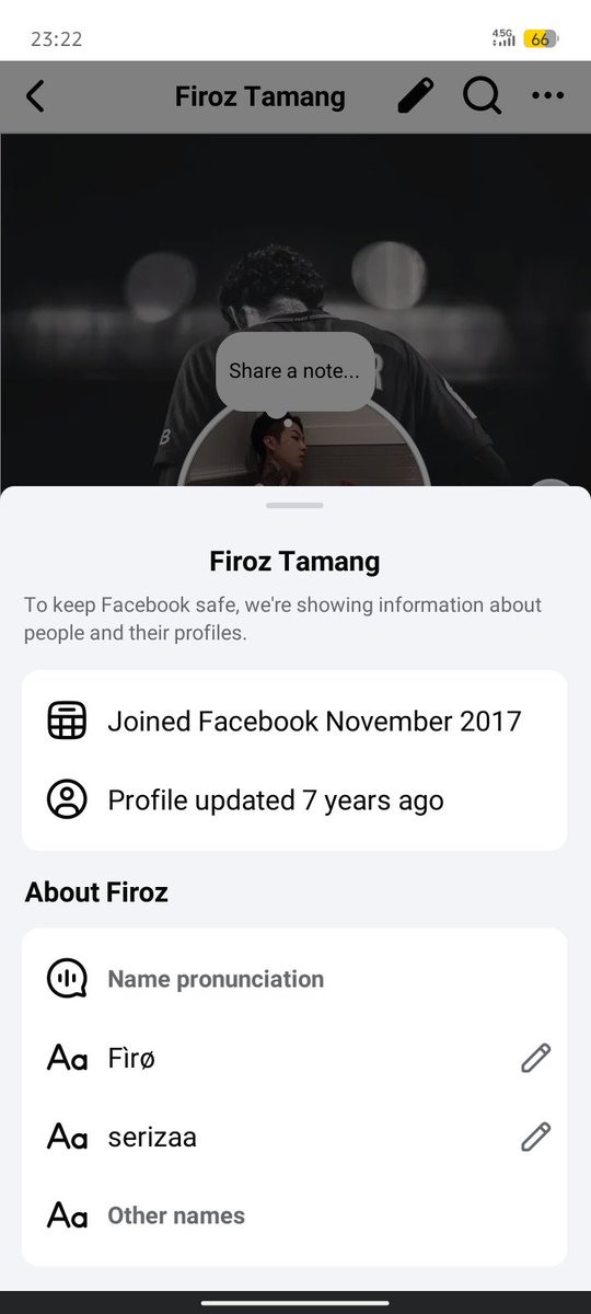 Rickyyueeyr's tweet photo. @Big_Bestmann Dm for create FB page whastapp 09048497181 https://t.co/XX12qApX9Q