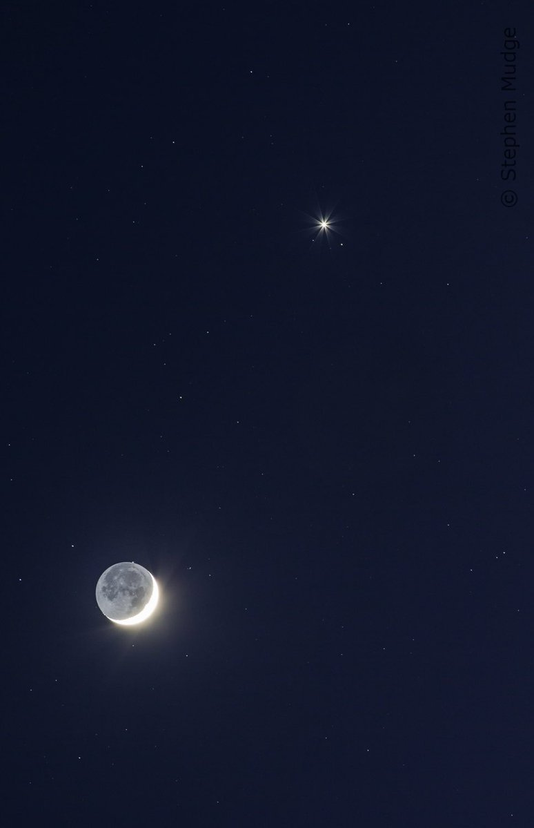 Astropics tweet media