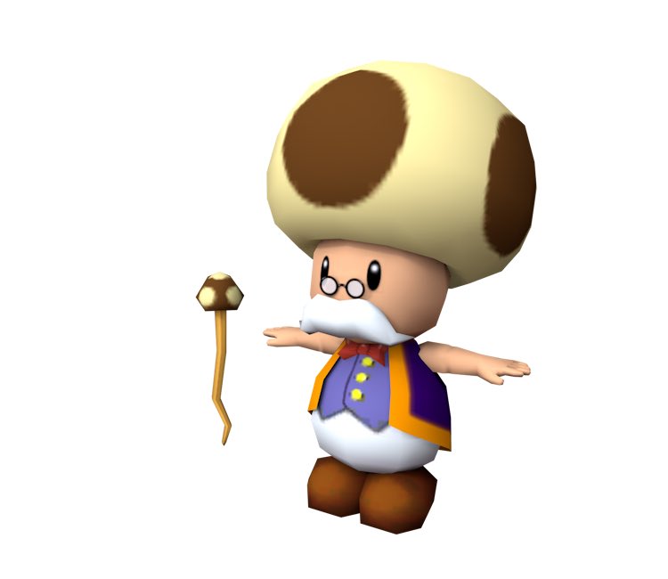 BeefyMustache55's tweet photo. address him @Nintendo https://t.co/NlJi8zvd8a