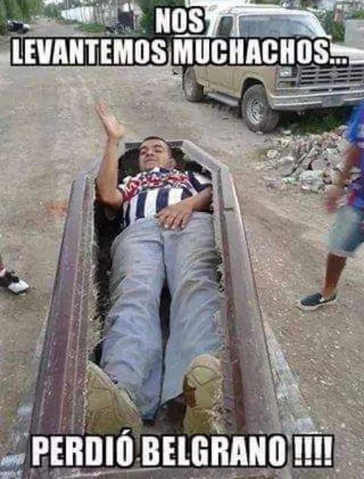 ramacorazza_'s tweet photo. Aparecieron algunos después de 2 meses https://t.co/Ry43P6slPy