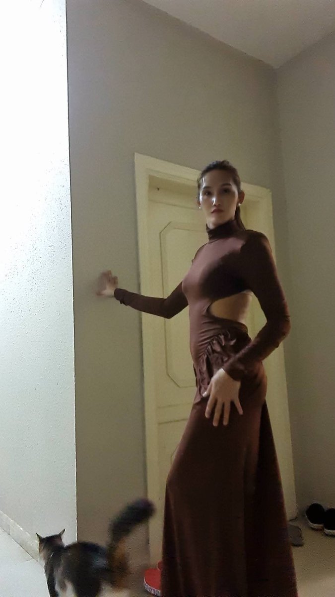 NicoNicoeada's tweet photo. Hello Riyadh it's me Nicole🔥🔥🔥
#massageriyadh https://t.co/6oUZA2URSo