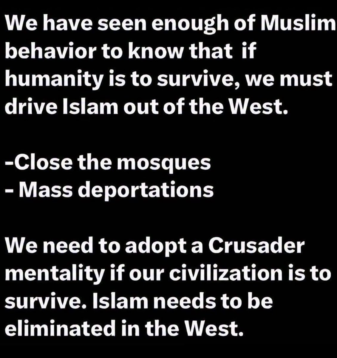 Sunkized01's tweet photo. Who agrees? https://t.co/cNrNs1Dehx