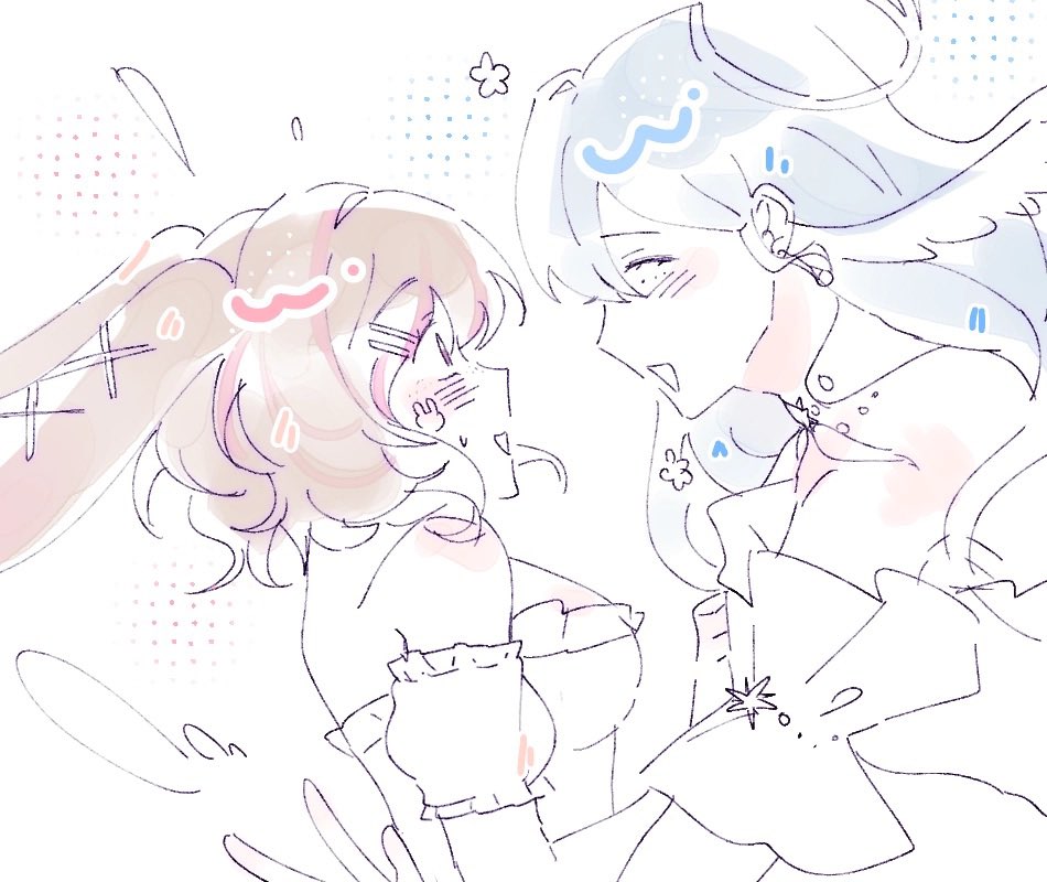 fayriebun's tweet photo. ꒰🌷🪽୭ ⠀#blessedwings
you make me the best kind of nervous, pretty sure you do it on purpose ! ♡ https://t.co/zyhAFxUmk5