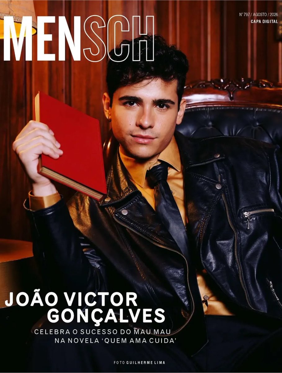 JuridicoMalipe's tweet photo. O João Victor Gonçalves ainda não faz ideia do peso que o Mau Mau carrega hoje pro público gay. Não é só um personagem, é a história de tanta gente que nunca se viu representada com tanta verdade, com dor, com complexidade e com humanidade diante da descoberta da sexualidade https://t.co/0a0jqcW6mb